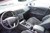 Seat Leon ST 1.4 TSI Xcellence