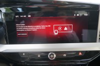 Opel Mokka GS 1.2 DI Turbo Aut.