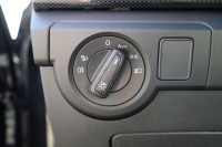 VW T-Cross 1.0 TSI DSG