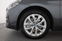 BMW 218 Gran Tourer 218d xDrive Advantage