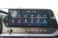 Hyundai i20 1.0 T-GDI Aut.