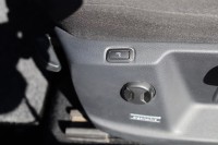 VW Golf Sportsvan VII 1.4 TSI