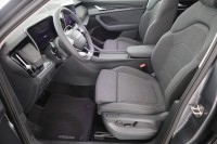 Skoda Kodiaq 2.0 TDI DSG 4x4