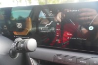 Kia K4 1.0 T-GDI