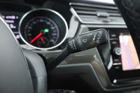 VW Touran 1.5 TSI Join