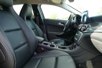 Mercedes-Benz GLA 200 Urban Style