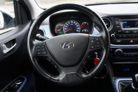 Hyundai i10 Style