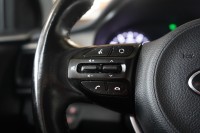 Kia Stonic 1.2 Edition 7