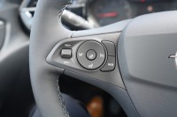 Opel Corsa 1.2 DI Turbo