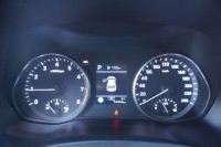 Hyundai i30 cw 1.5 T-GDi mHev DCT