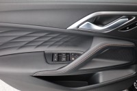 MG HS 1.5 T-GDI Luxury