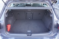 VW Golf VIII 2.0 TDI Life DSG