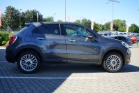 Fiat 500X 1.4 MultiAir