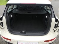 MINI COOPER_CLUBMAN Clubman 1.5 Cooper Aut.