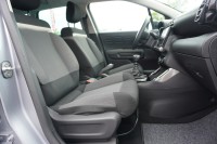 Citroen C3 Aircross PureTech 110