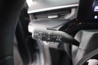 MG MG3 1.5 Hybrid Comfort Aut.