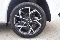 Hyundai Tucson 1.6 T-GDI N-Line Aut.