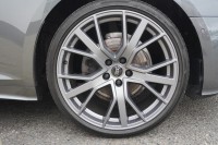Audi A5 Sportback 35 TFSI S line LED VC