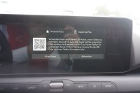 Kia K4 Sportswagon 1.6 T-GDI Aut.