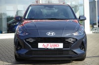 Hyundai i10 1.0