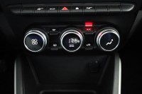 Dacia Duster II 1.3 TCe Prestige