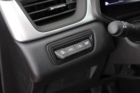 Renault Symbioz 140 mHev