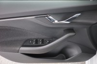 Skoda Kamiq 1.0 TSI DSG Style
