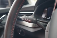 Skoda Scala 1.5 TSI Monte Carlo DSG