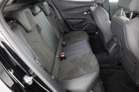 Peugeot 2008 GT PureTech 130 Aut.