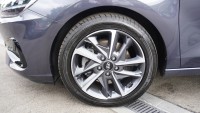 Hyundai i30 Kombi 1.5 Edition 30 Mild-Hybrid