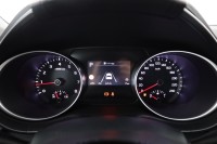 Kia cee'd Sporty Wagon Ceed SW 1.5 T-GDI Aut.