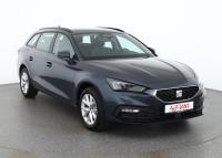 Seat Leon ST 1.5TSI