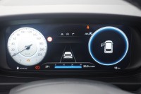 Hyundai i20 1.2
