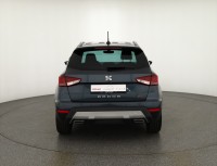Seat Arona 1.0 TSI FR