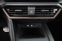 Cupra Leon ST 1.4 TSI VZ e-Hybrid