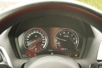 BMW 218 218i M Sport