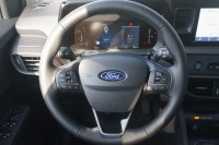 Ford Tourneo Courier Titanium 1.0 EB