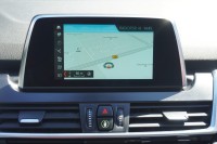 BMW 216 i Sport Line