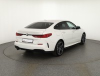 BMW 218 Gran Coupe 218i M Sport