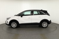 Vorschau: Opel Crossland 1.2 Elegance
