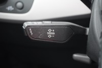 Audi A4 Avant 35 2.0 TDI