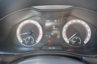 Skoda Kamiq 1.5 TSI Monte Carlo OPF
