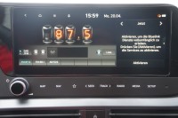 Hyundai i20 1.2