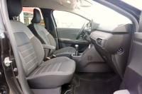 Dacia Jogger 1.0 Extreme 7-Sitzer