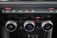 Renault Captur II TCe 140 Aut.