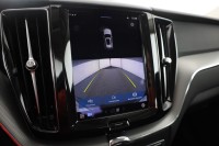Volvo XC 60 XC60 2.0 Aut.