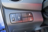 Hyundai i10 1.0 Passion