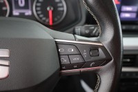 Seat Arona 1.0 TSI DSG