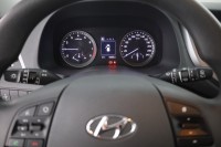 Hyundai Tucson 1.6 T-GDI