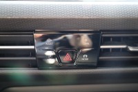 VW Golf VIII 2.0 GTI